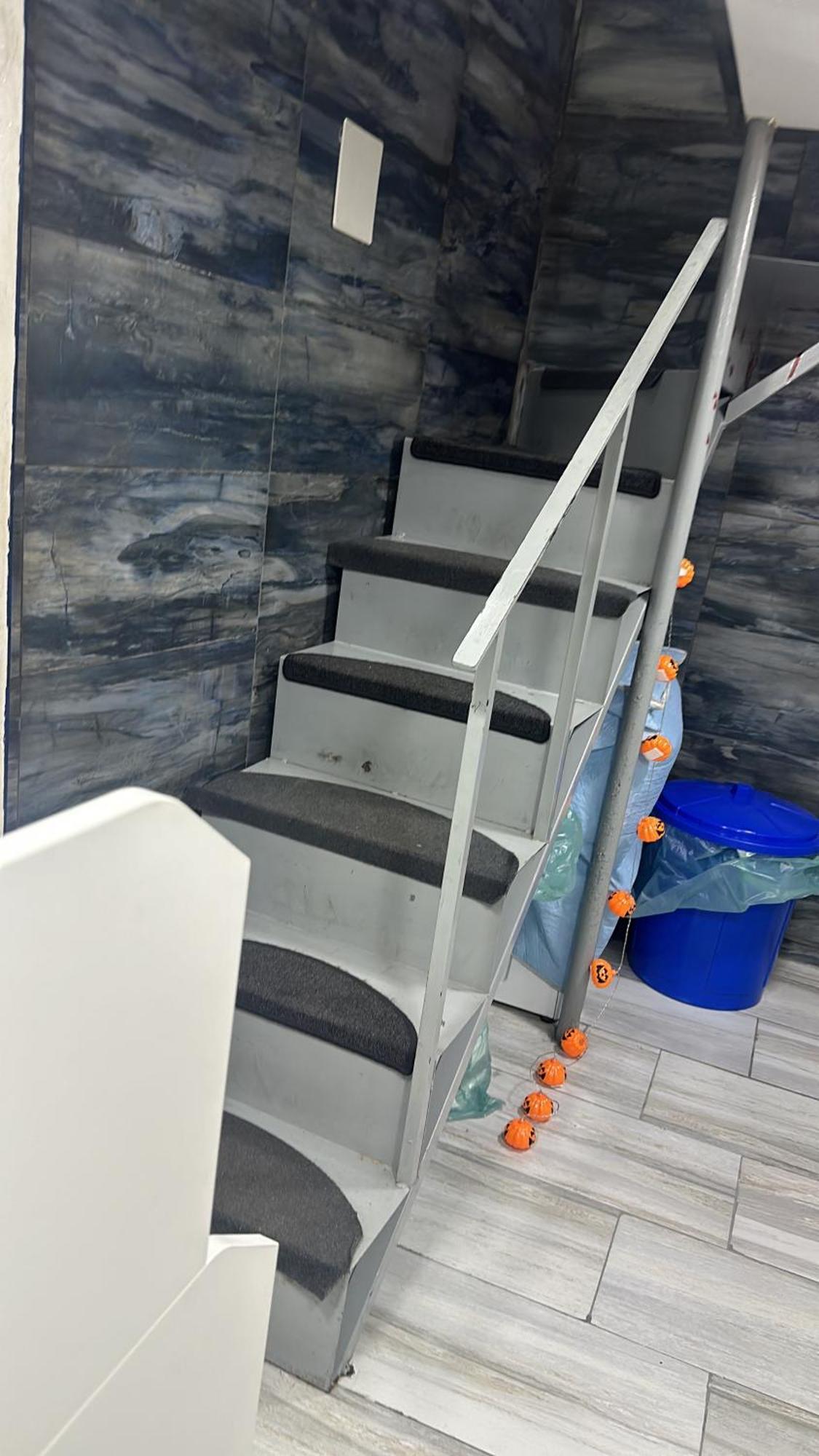 那不勒斯 Clopat Vacanze2023酒店 外观 照片